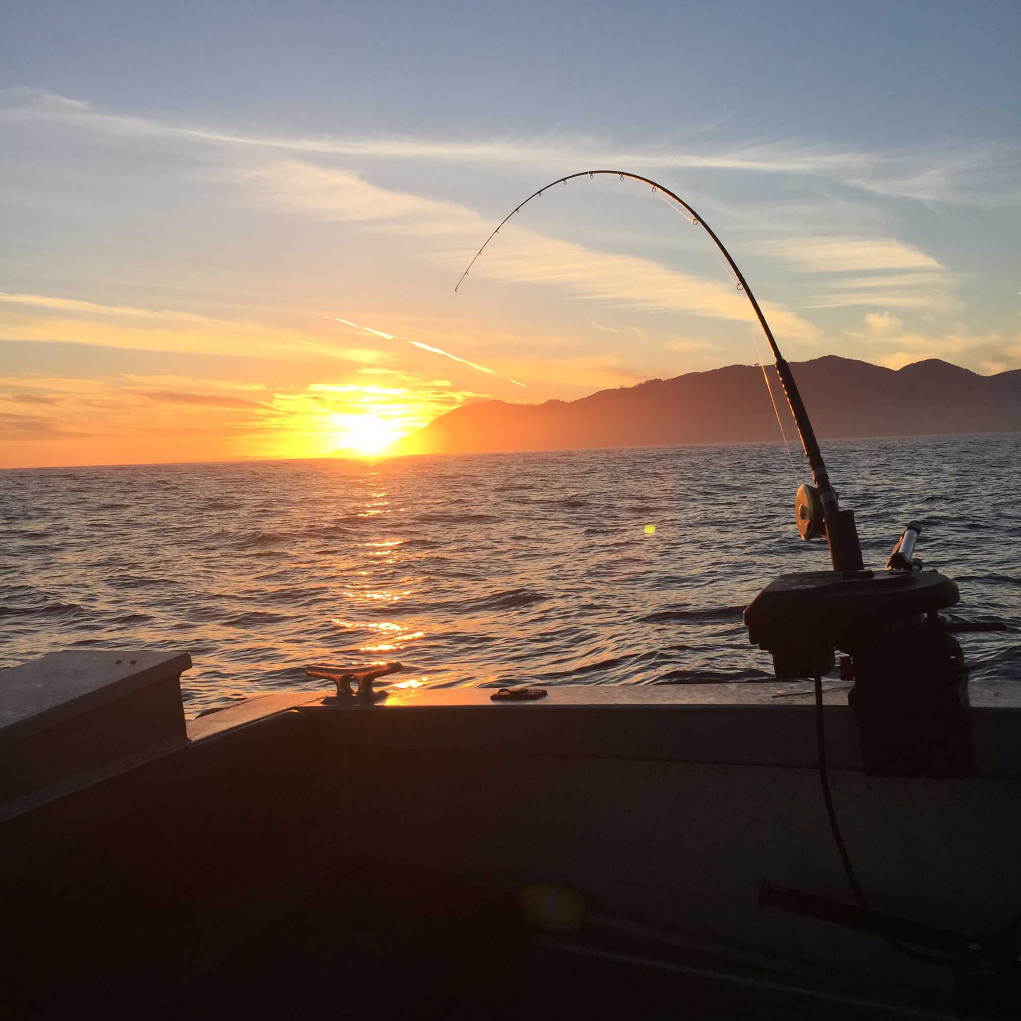 Vacation Rentals On Nootka Island British Columbia Nootka Cabins