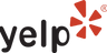yelp.png