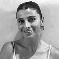jimena_edited.jpg