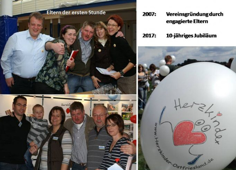 39396_3_Herzkinder-Historie2017.jpeg