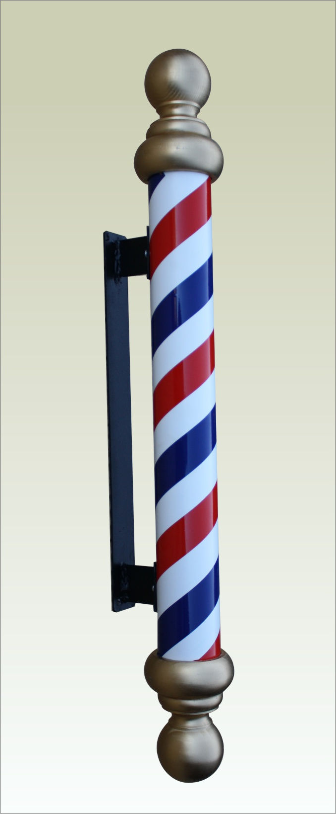 barberpole