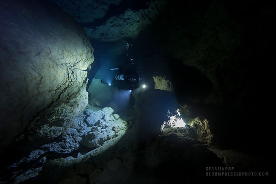 MichalMainCavern.jpg