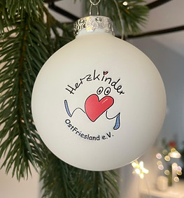 WhatsApp Image 2024-12-06 at 11.02.26.jpeg