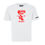 Thumbnail: Vintage Boxing Club T-Shirt