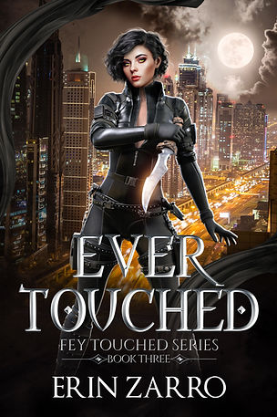 Fae Touched - Book 3 - eBook.jpg
