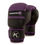 Thumbnail: Aspire Agari Boxing Gloves - Purple