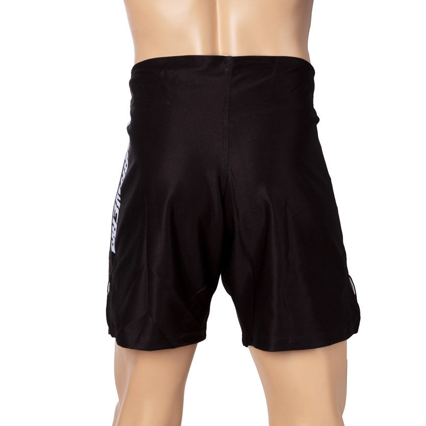 Thumbnail: Phantom Series Board Shorts