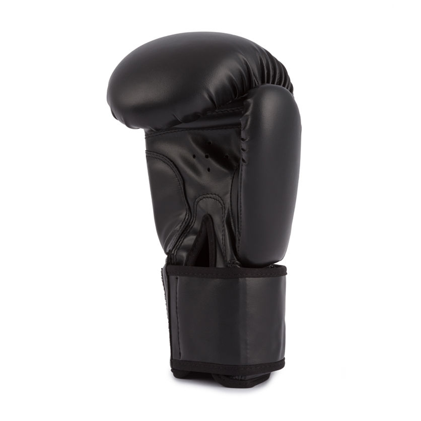 Thumbnail: ASPIRE Kids Martial Arts Sets (Ages 10 to 13)