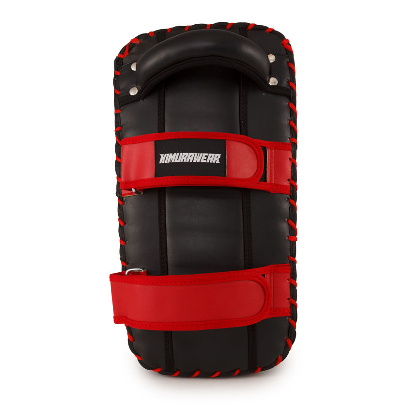 Thumbnail: Aspire Series  Split Muay Thai Pads