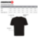 Thumbnail: Kimurawear Fighting Series T-Shirt