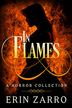 In_Flames_cover_RS.jpg