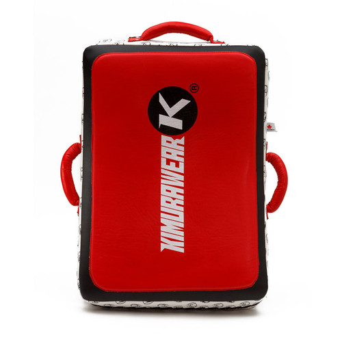 Pro Series Martial Arts Kick Shield Kimurawear