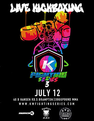 KW-Fight-Series-3.jpg