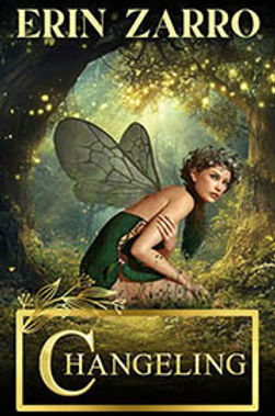 Changeling Small-5070.jpg