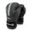 Thumbnail: KBX Elite Pro Series Boxing Gloves