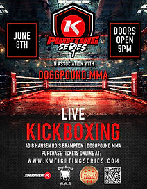 KW-Fight-Series-1.jpg