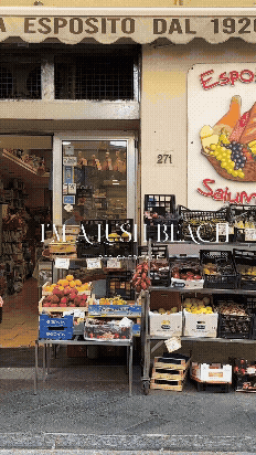 Adobe Express - copy_DEAA4621-AF7E-4B54-AB1E-5365F2070704-2