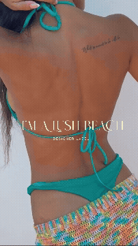 Adobe Express - copy_EF9CDBFA-A783-48AE-808F-231EDA7C7FEE