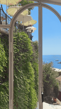 copy_6358F3C1-AD64-42F0-B7F7-99FE67695B7F-3