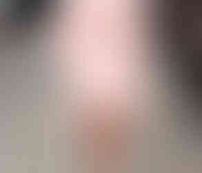 bottega ss26 runway menswear bag