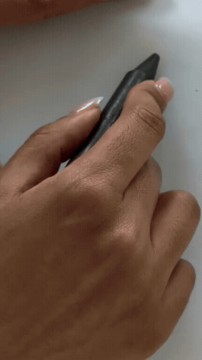 Adobe Express - SnapInsta