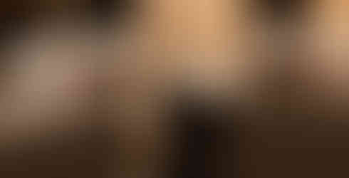 bottega ss26 runway menswear bag