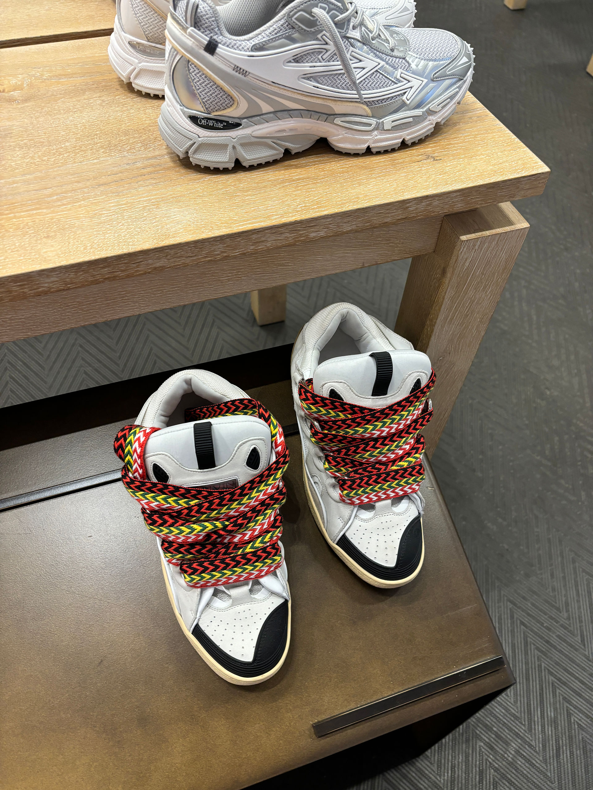 Loewe