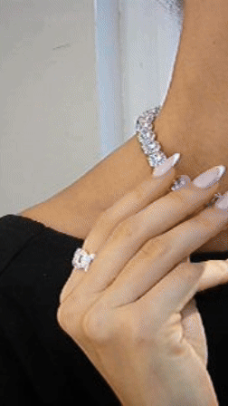 F13E0BB8-E209-4026-9407-0C37E459BF69