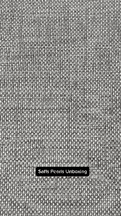 copy_6CAB3879-5F5D-4289-8184-3A40F03A031E