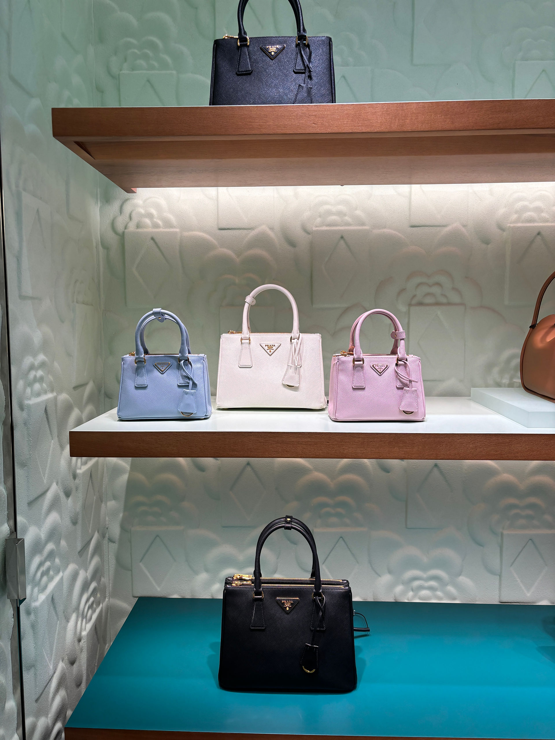 Prada