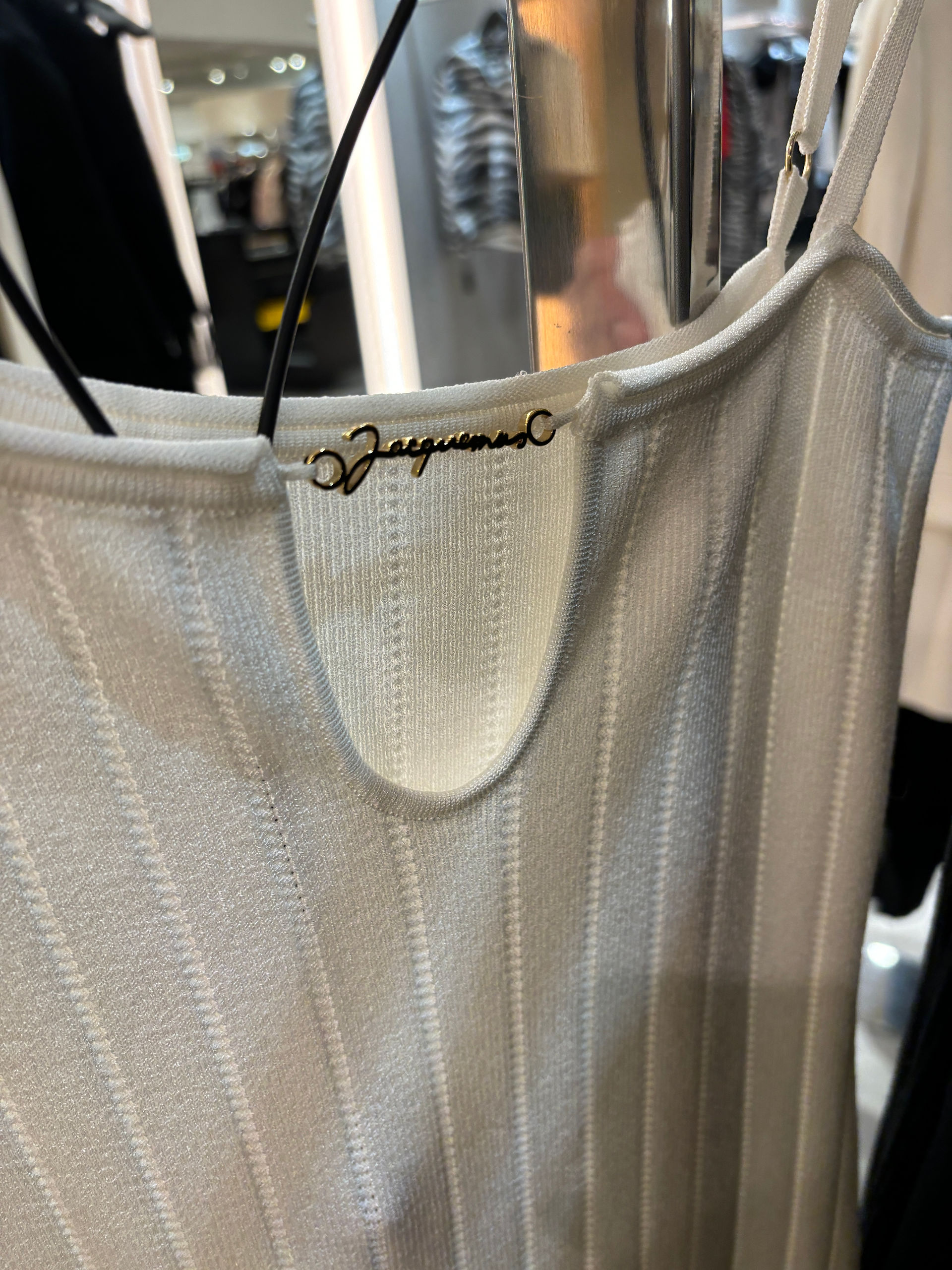 Jacquemus