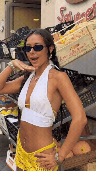 copy_75B7A6A7-5111-4B1A-8FD9-E2C9E46EE78F