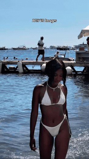 copy_6C30E1B3-487D-426A-B146-0C170CF8ED95