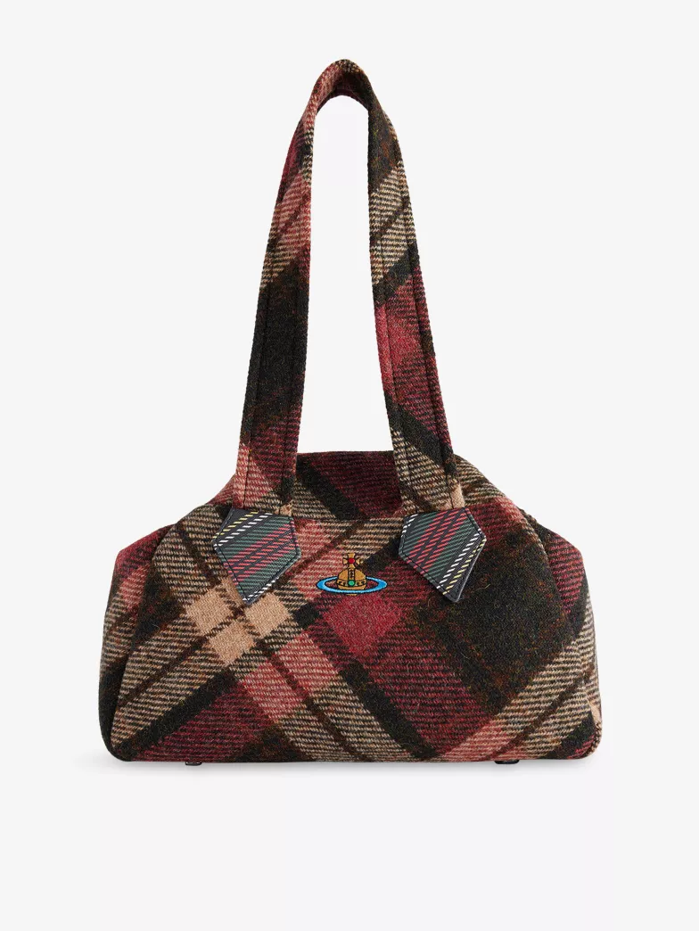 vivienne westwood bag