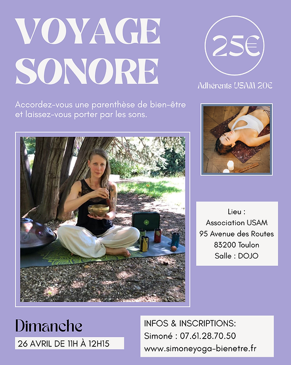 affiche voyage sonore 26 avril usam.png