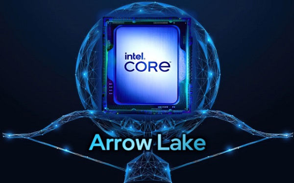 ree