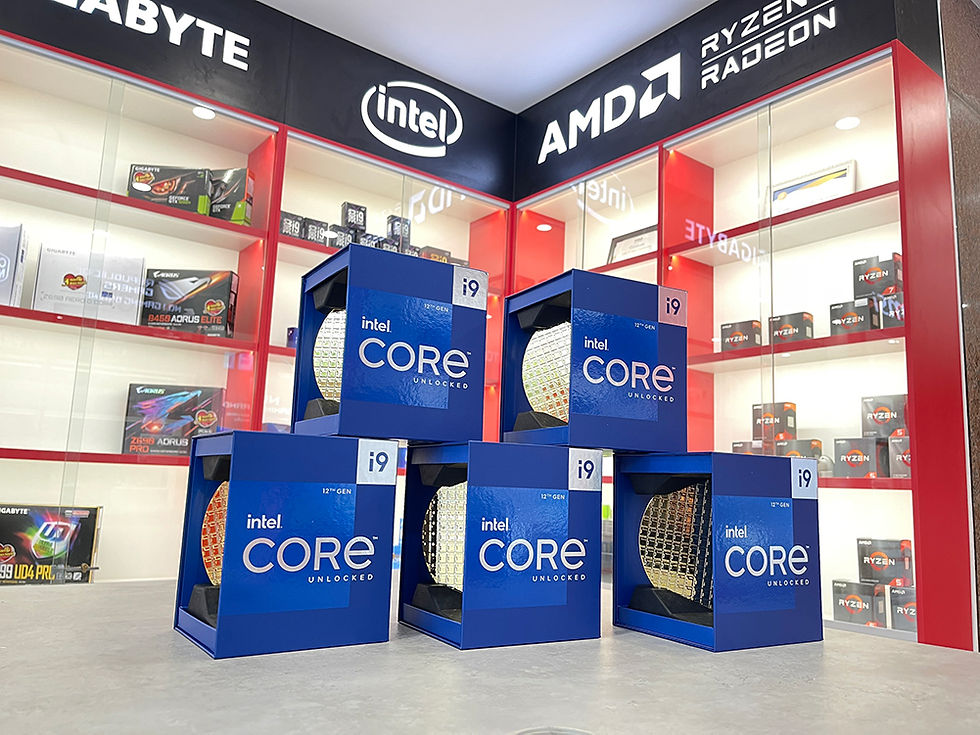 ree