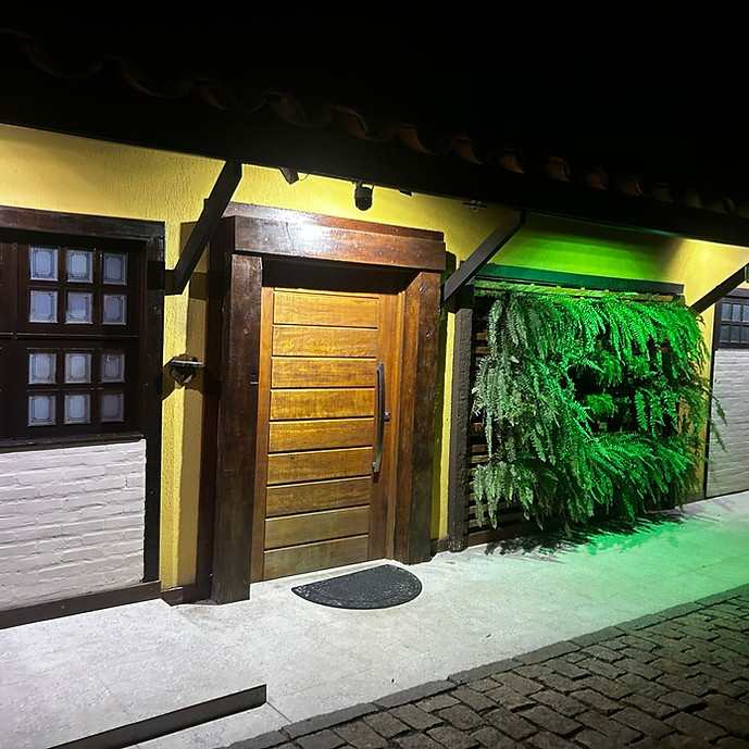 WhatsApp Image 2025-10-18 at 09.48.51 (2).jpeg