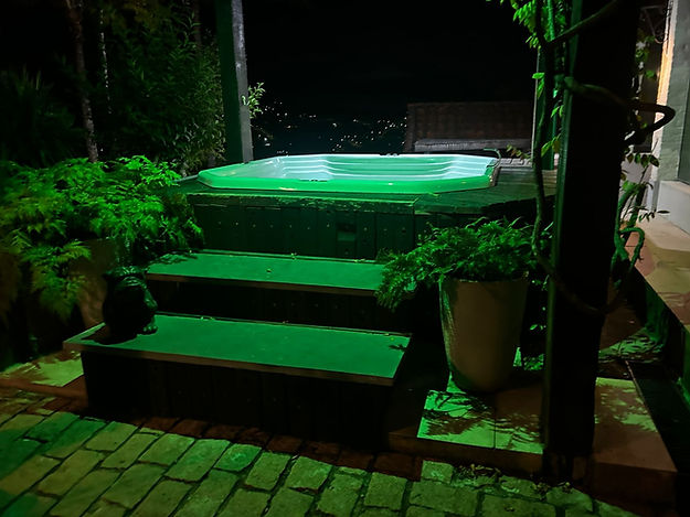 WhatsApp Image 2025-10-18 at 09.48.53.jpeg