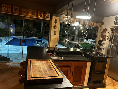 WhatsApp Image 2025-10-18 at 09.48.52 (2).jpeg