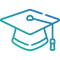 mortarboard (2)-01.png