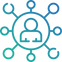 user (1)-01.png