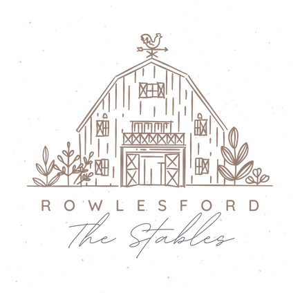 Rowlesford Farm Barns Logo - 7.png