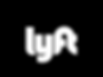 Lyft