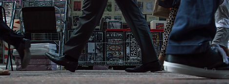 Rectangle Copy 8 (1).jpg