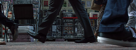 Rectangle Copy 8 (1).jpg