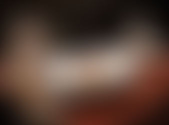 究竟食少啲飯好? 定食少啲肉好呢??