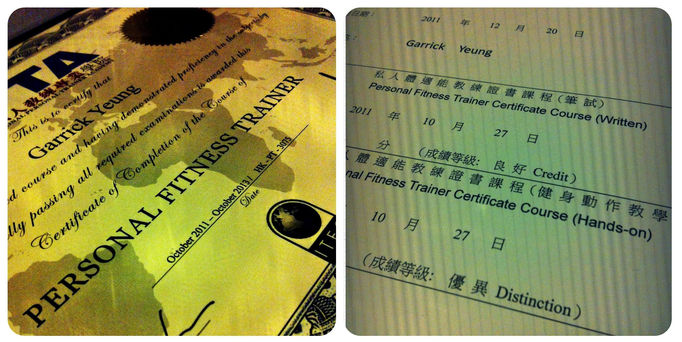 求學豈止求分數?