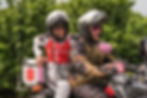 55c30da5-0021-40e5-aaec-34df60d4ee20.jpg