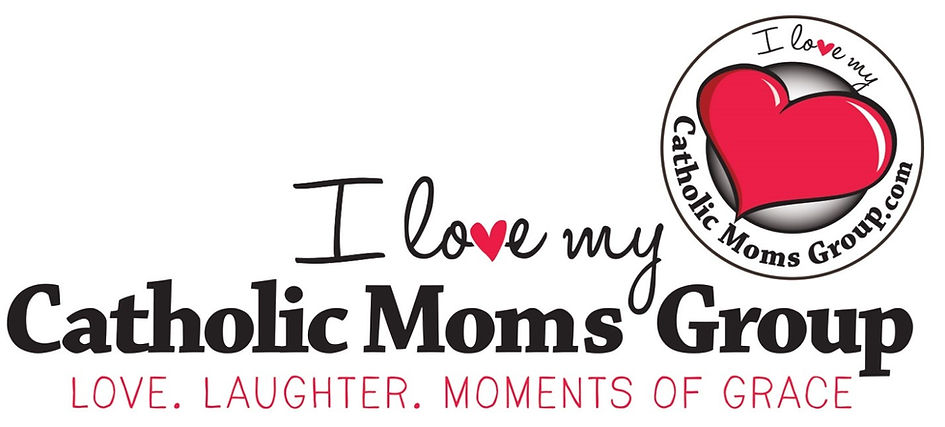 catholic moms group.jpg